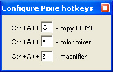 pixie-luchshaya-programma-5.jpg